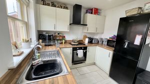 Photo 3- click for photo gallery